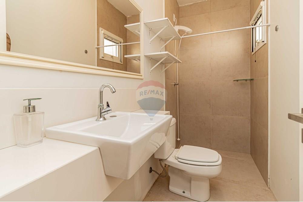 Casa de Condomínio - Venda - Rio Grande , Rio Grande do Sul - Figueiras Park casa 34 baixomb-276.jpg - Banheiro - 610211007-9