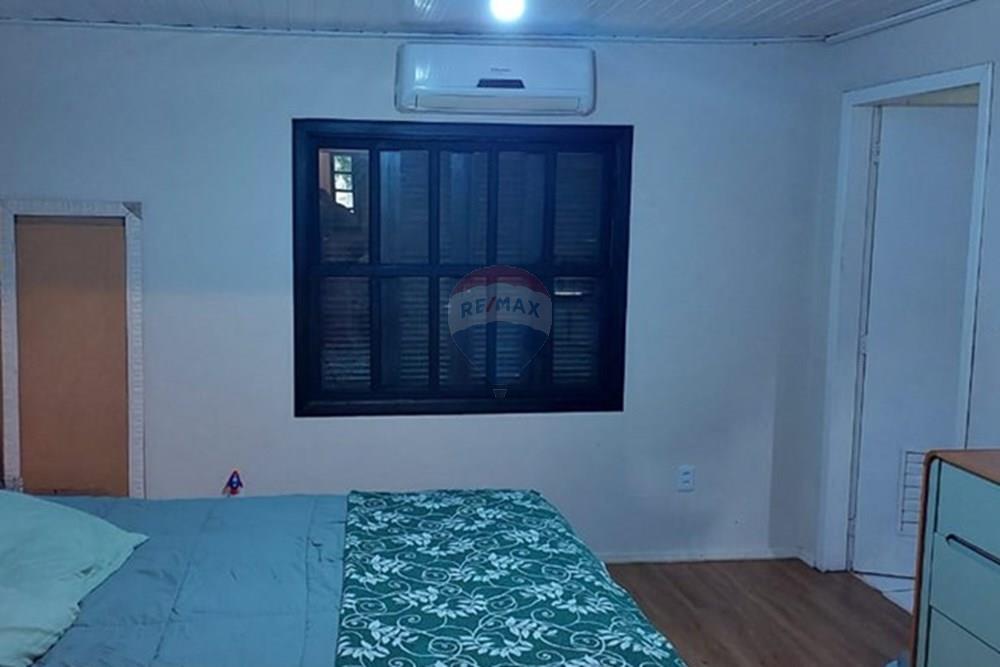 Chácara / Sítio / Fazenda - Venda - Cachoeirinha , Rio Grande do Sul - WhatsApp Image 2025-10-14 at 12.34.29 (1).jpeg - 612551074-25