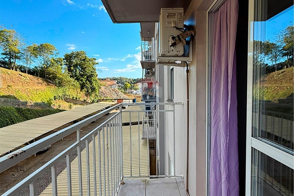 Apartamento - Venda - Bento Gonçalves , Rio Grande do Sul - IMG_6751.jpg - 610251016-52