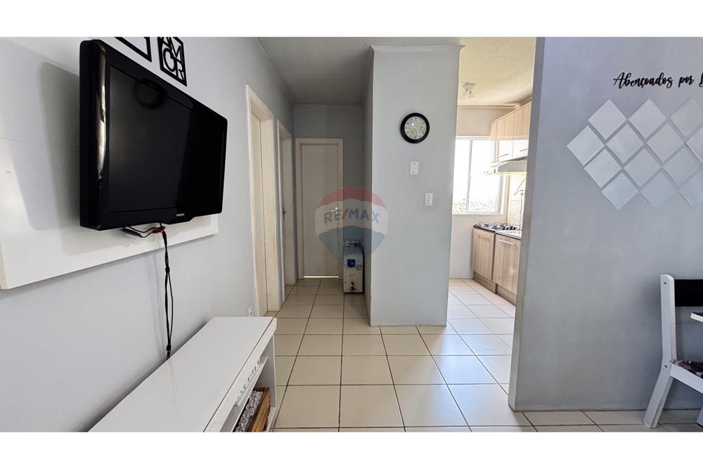 Apartamento - Venda - Guaíba , Rio Grande do Sul - IMG_3510.jpg - 612781004-73