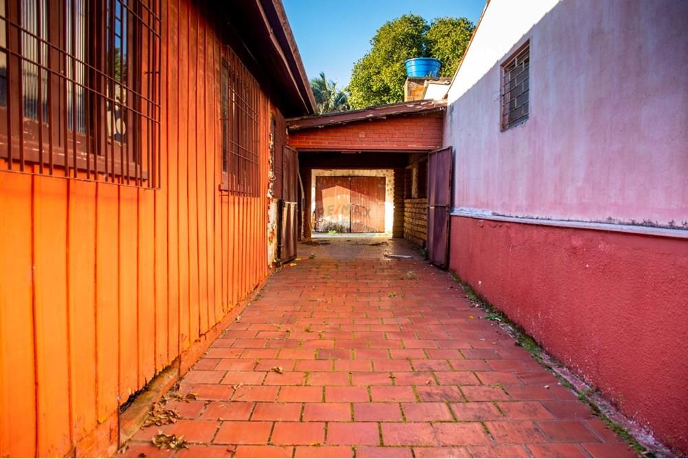 Terreno - Venda - Cachoeirinha , Rio Grande do Sul - 070f499f-11d3-4ad9-9b81-92341cb0f97e.jpeg - 612551057-25