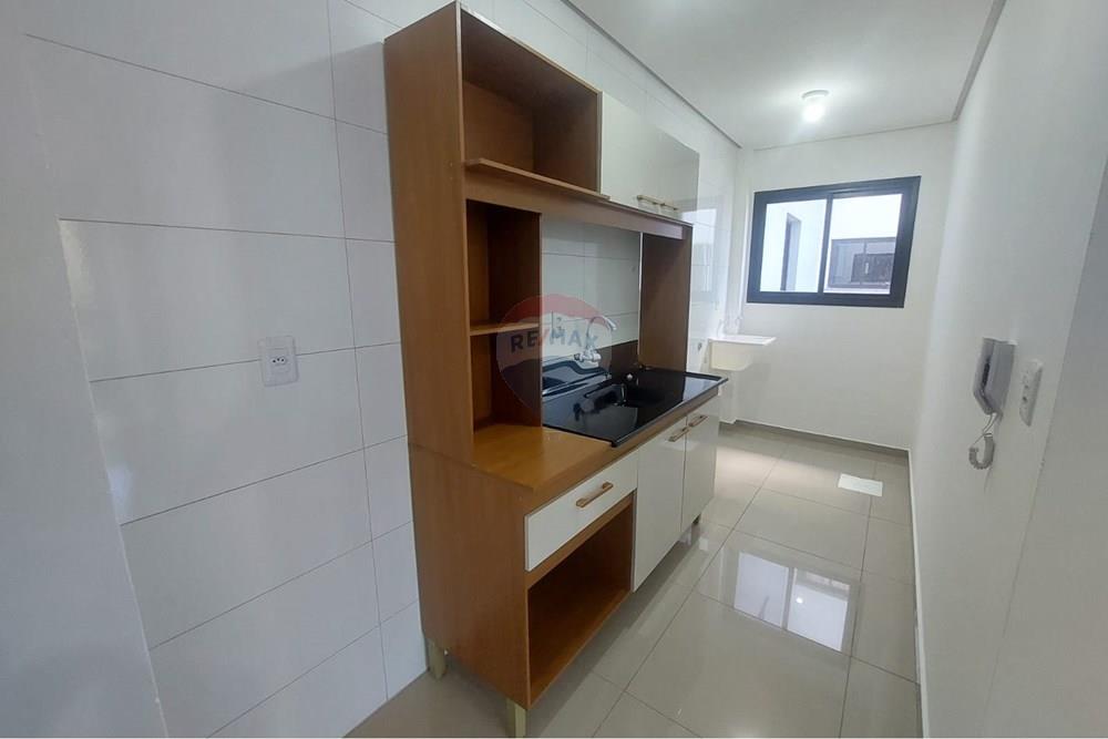 Apartamento - Alugar - Passo Fundo , Rio Grande do Sul - WhatsApp Image 2026-02-27 at 11.15.33 (1).jpeg - 610271045-1519