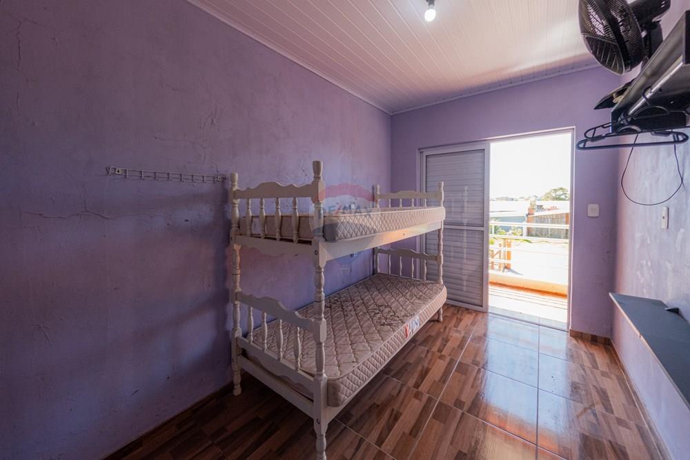 Sobrado - Venda - Imbé , Rio Grande do Sul - foto-18.jpg - 610391043-144