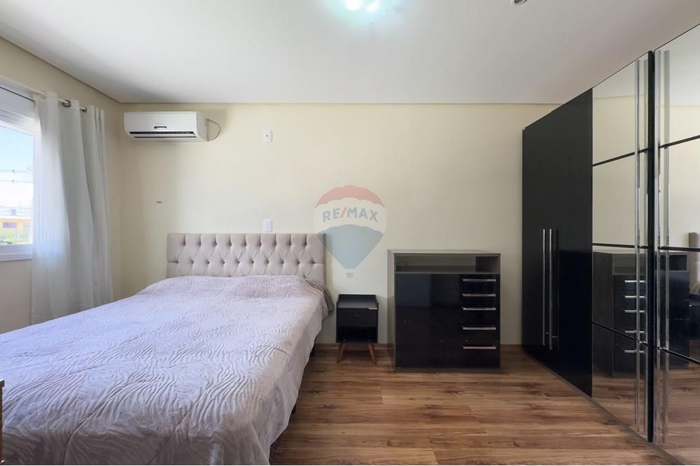 Apartamento - Venda - Bento Gonçalves , Rio Grande do Sul - 20.jpg - 610251003-66