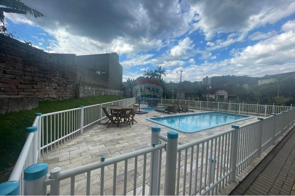 Apartamento - Alugar - Novo Hamburgo , Rio Grande do Sul - WhatsApp Image 2026-01-05 at 15.37.29 (1).jpeg - 610261010-117