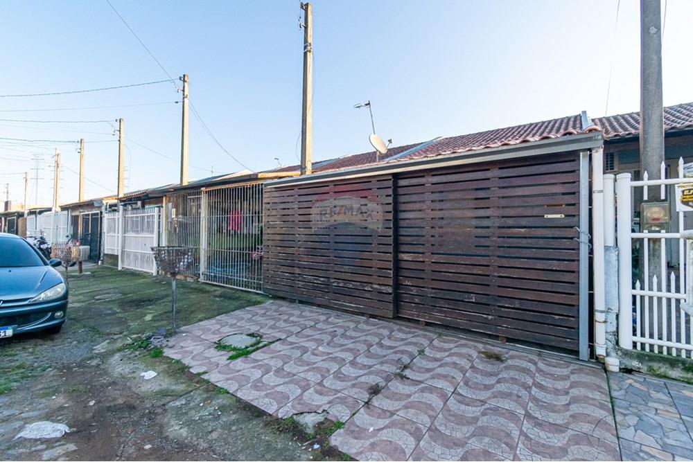 Casa - Venda - Cachoeirinha , Rio Grande do Sul - _DSC6365.jpg - 610381019-266