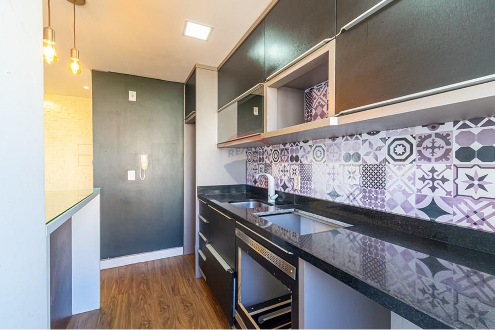 Apartamento - Venda - Cachoeirinha , Rio Grande do Sul - _DSC2235.jpg - 610141033-129