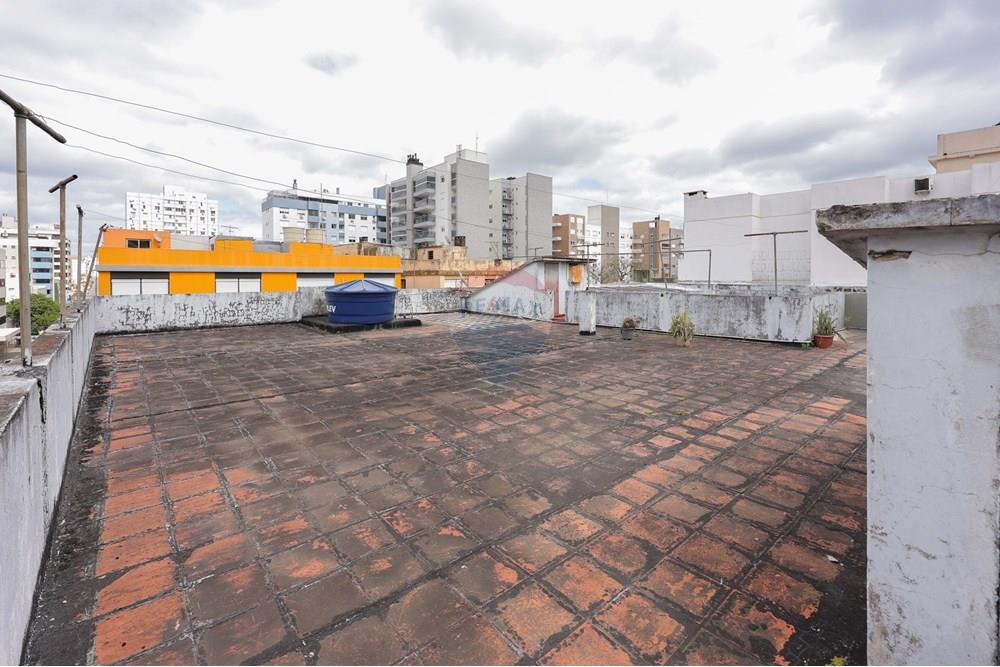 Apartamento - Venda - Santa Maria , Rio Grande do Sul - 0Y1A4893.jpg - 610311148-4