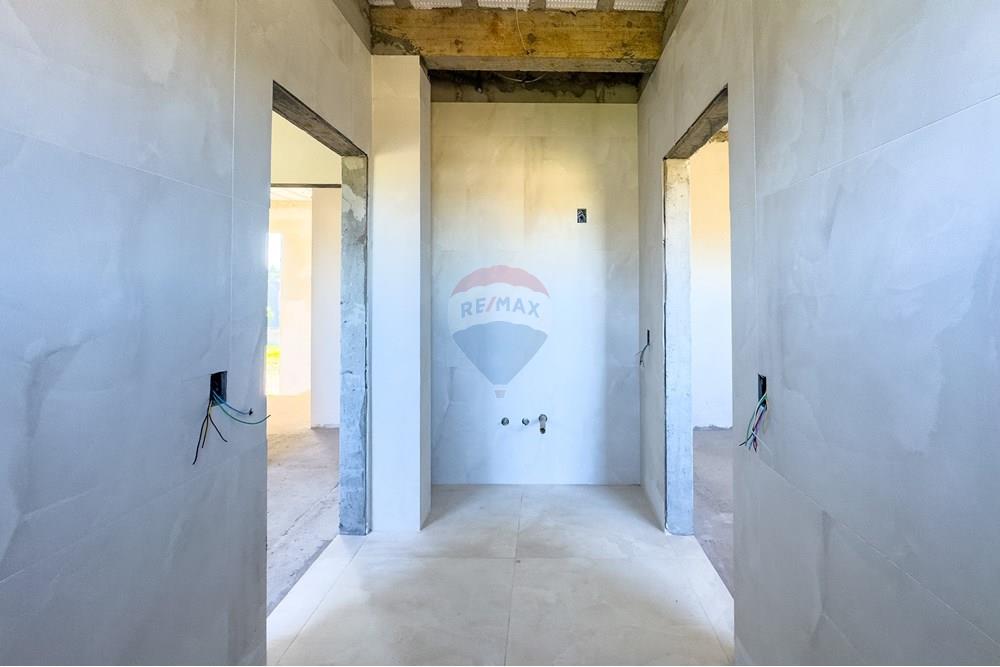 Casa - Venda - Erechim , Rio Grande do Sul - IMG_3942.jpg - 612761016-65