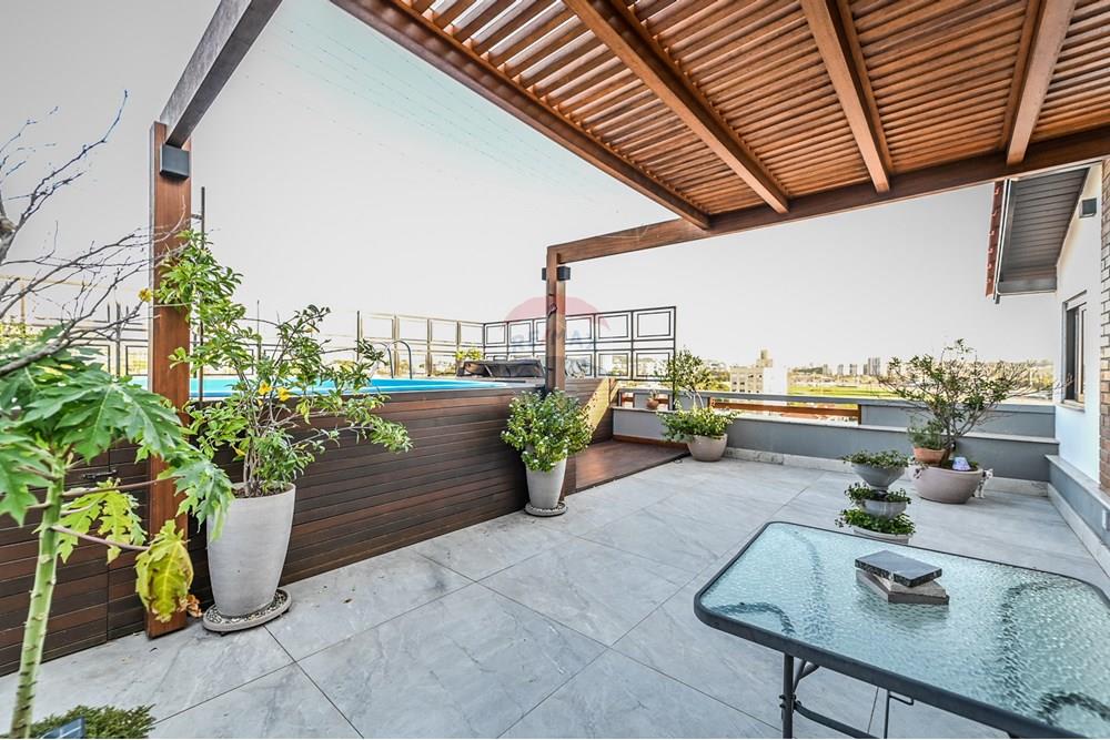 Cobertura - Venda - Porto Alegre , Rio Grande do Sul - COB-153.jpg - 612481066-245