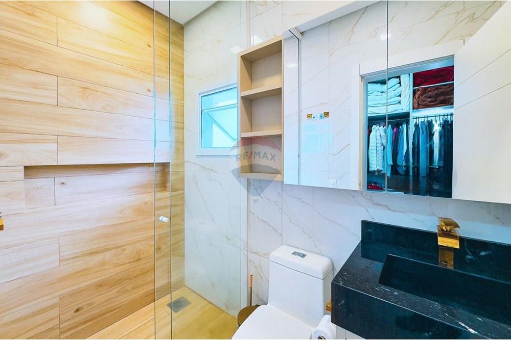 Casa - Venda - Erechim , Rio Grande do Sul - WhatsApp Image 2026-01-07 at 10.42.50 (3).jpeg - Banheiro - 612761035-14