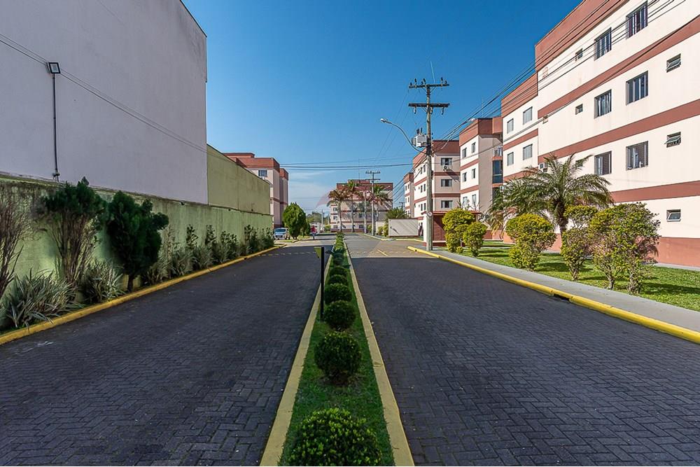 Apartamento - Venda - Cachoeirinha , Rio Grande do Sul - _DSC6835.jpg - 610381105-7