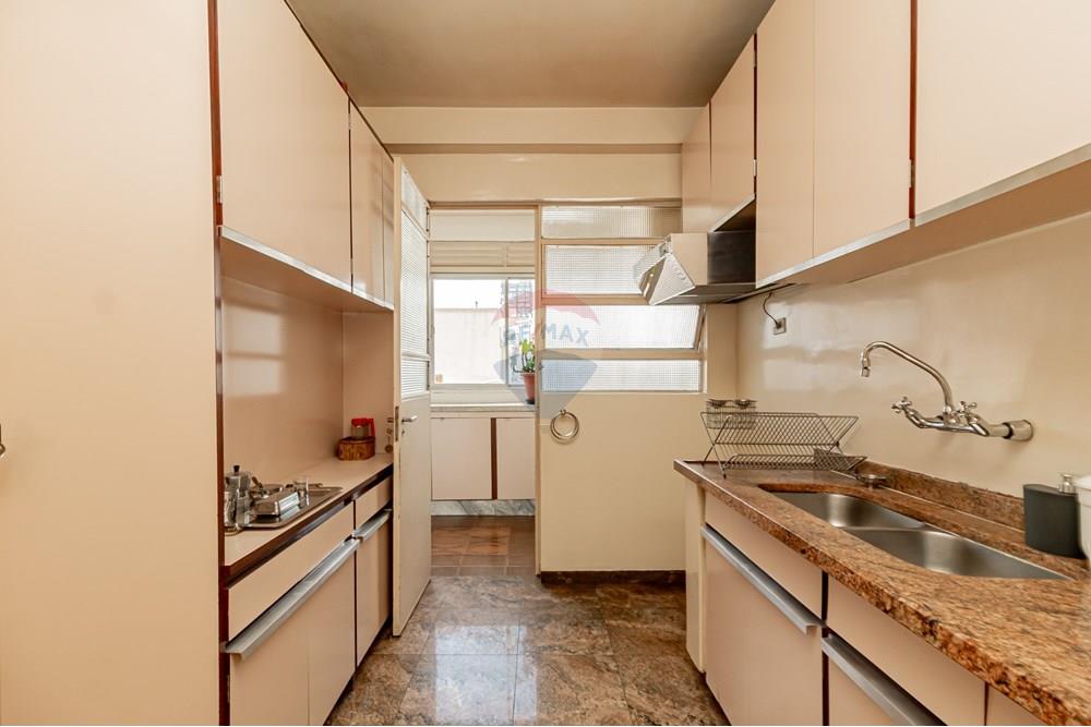 Apartamento - Venda - Porto Alegre , Rio Grande do Sul - IMG_9241.jpg - 610221067-26