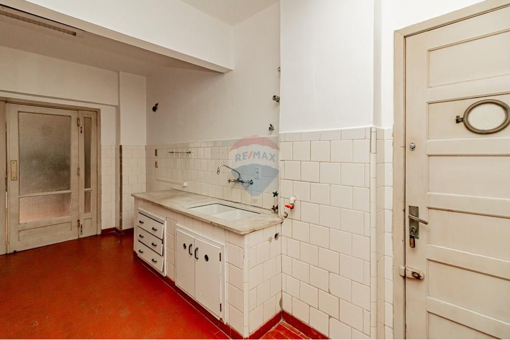 Apartamento - Venda - Porto Alegre , Rio Grande do Sul - IMG_0311.jpg - 610221018-129