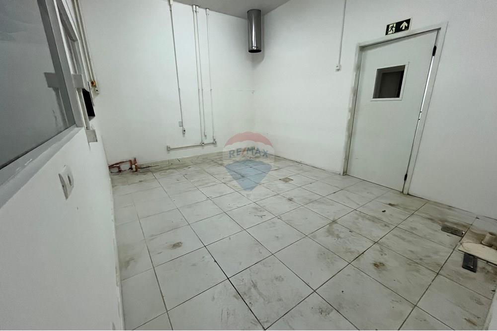 Galpão - Alugar - Santa Maria , Rio Grande do Sul - WhatsApp Image 2025-07-03 at 17.18.57 (2).jpeg - 610451013-170