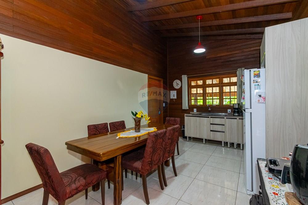 Chácara / Sítio / Fazenda - Venda - Gravataí , Rio Grande do Sul - _DSC3960.jpg - 610051074-24