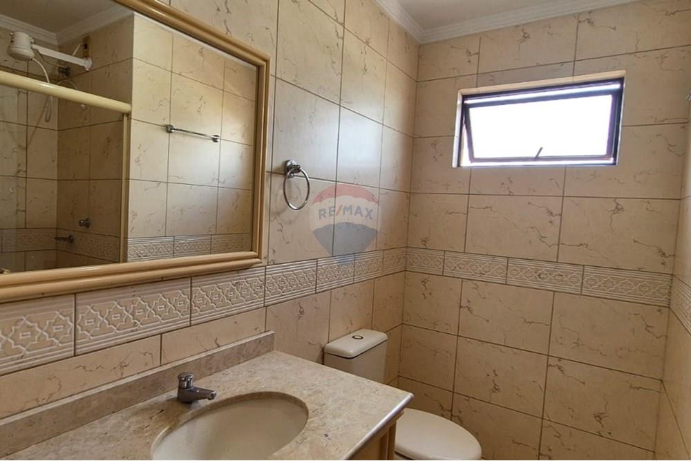 Apartamento - Alugar - Sarandi , Rio Grande do Sul - 1767724712678.jpeg - 610341002-469