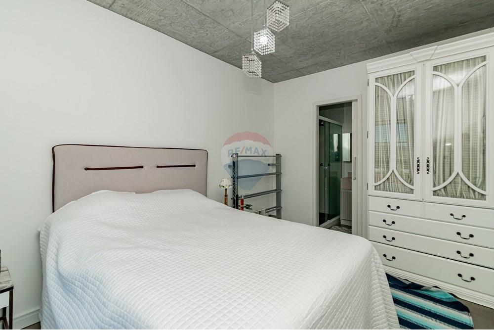 Apartamento - Alugar - Porto Alegre , Rio Grande do Sul - IMG_7697.jpg - 612491040-15