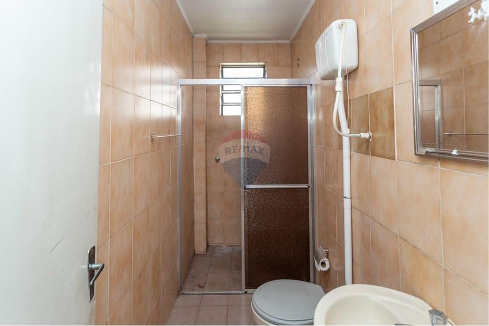 Apartamento - Alugar - Santa Maria , Rio Grande do Sul - 14.jpg - 610471003-168