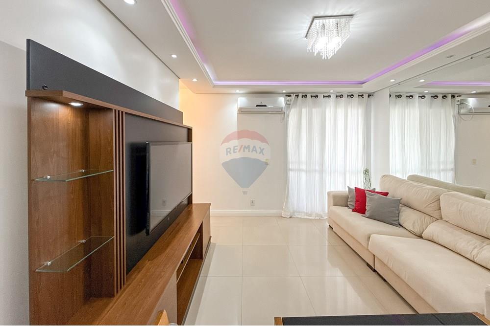 Apartamento - Venda - Canoas , Rio Grande do Sul - DJI_20251122_103634_872.jpg - 612651052-88