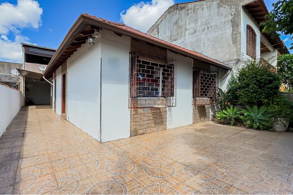 Casa - Venda - Porto Alegre , Rio Grande do Sul - IMG_4364.jpg - 612521047-21