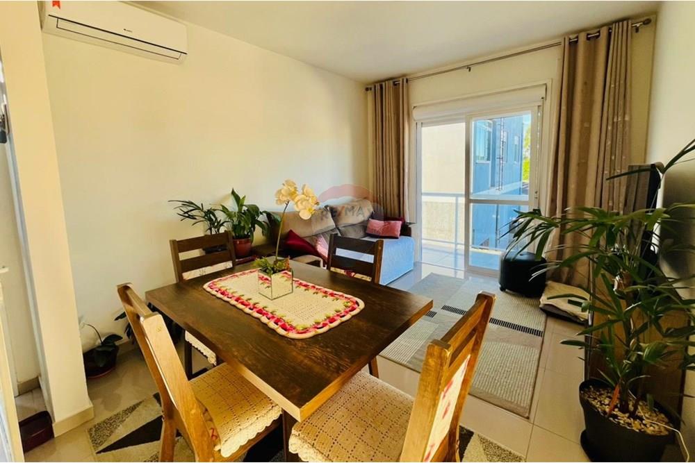 Casa - Venda - Passo Fundo , Rio Grande do Sul - WhatsApp Image 2025-11-07 at 15.52.31 (2).jpeg - 612721003-129