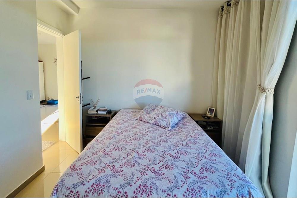 Casa - Venda - Passo Fundo , Rio Grande do Sul - WhatsApp Image 2025-11-07 at 15.52.30.jpeg - 612721003-129