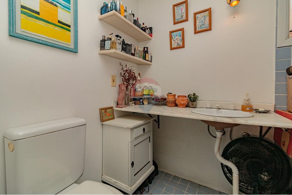 Apartamento - Venda - Porto Alegre , Rio Grande do Sul - IMG_5287.jpg - 612521047-26