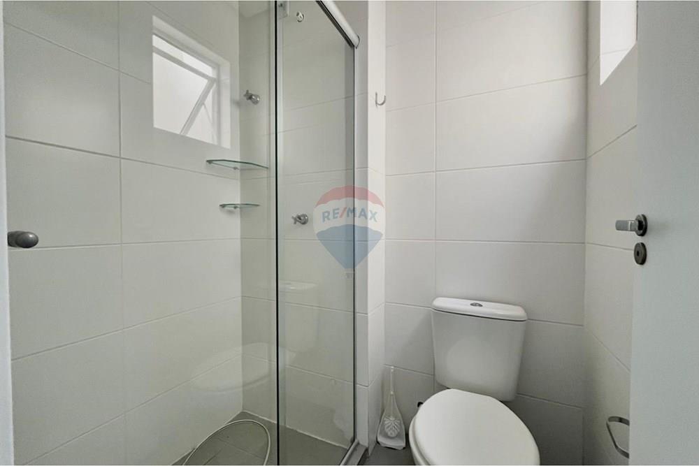 Apartamento - Alugar - Santa Maria , Rio Grande do Sul - WhatsApp Image 2026-02-27 at 11.06.516.jpeg - 610471055-65