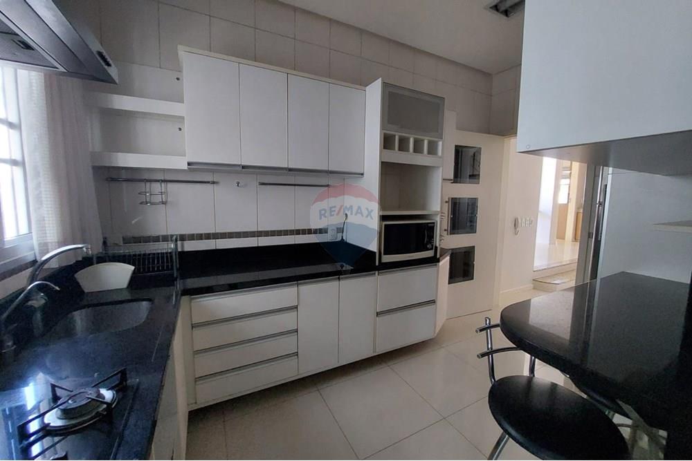 Casa - Alugar - Passo Fundo , Rio Grande do Sul - WhatsApp Image 2025-03-05 at 16.05.42.jpeg - 610271045-1143