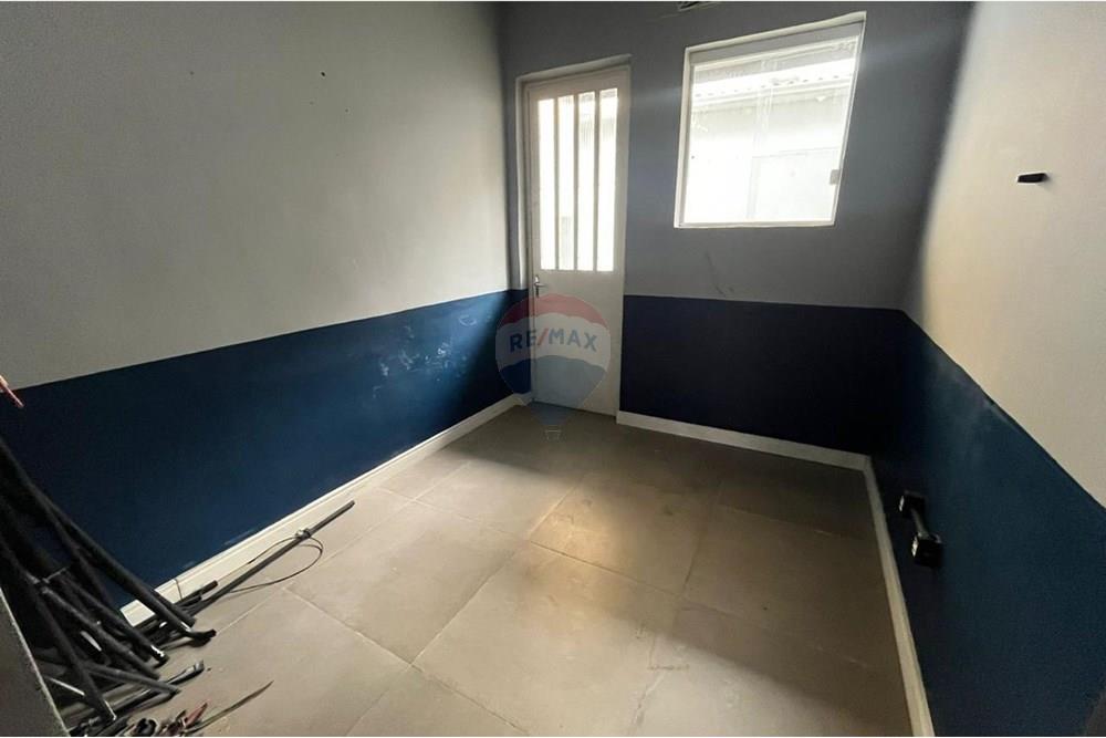 Ponto Comercial/ Loja - Alugar - Santa Maria , Rio Grande do Sul - WhatsApp Image 2025-05-26 at 16.41.39 (3).jpeg - 610451013-33