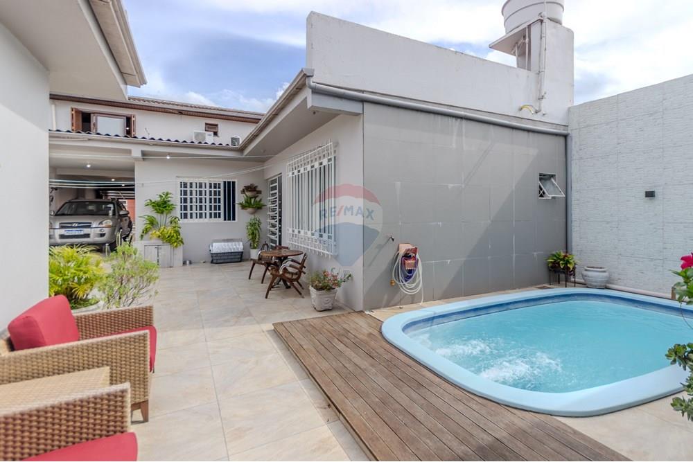 Casa - Venda - Santa Maria , Rio Grande do Sul - IMG_8104-HDR.jpg - 610311156-16