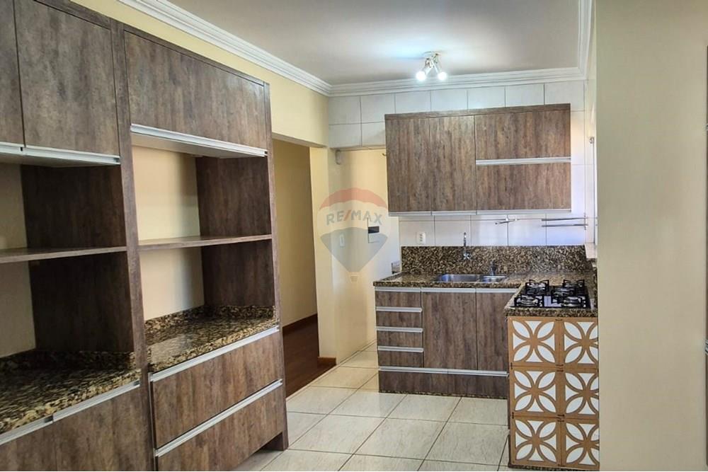 Apartamento - Alugar - Sarandi , Rio Grande do Sul - 1766075811206.jpeg - 610341002-466