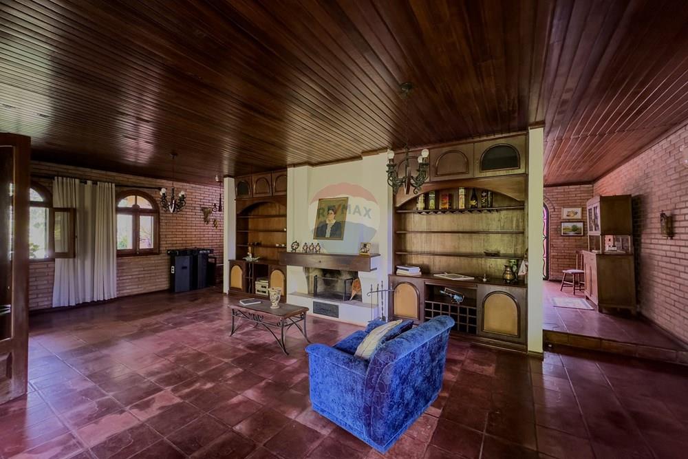 Casa - Venda - Santa Maria , Rio Grande do Sul - Dummel-72.jpg - 610311047-186