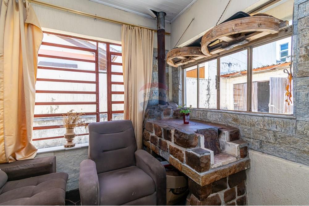 Casa - Venda - Gravataí , Rio Grande do Sul - _DSC1540.jpg - 610051078-12