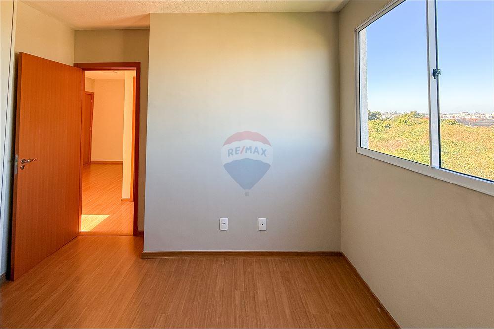 Apartamento - Venda - Canoas , Rio Grande do Sul - 21 - 612651009-66