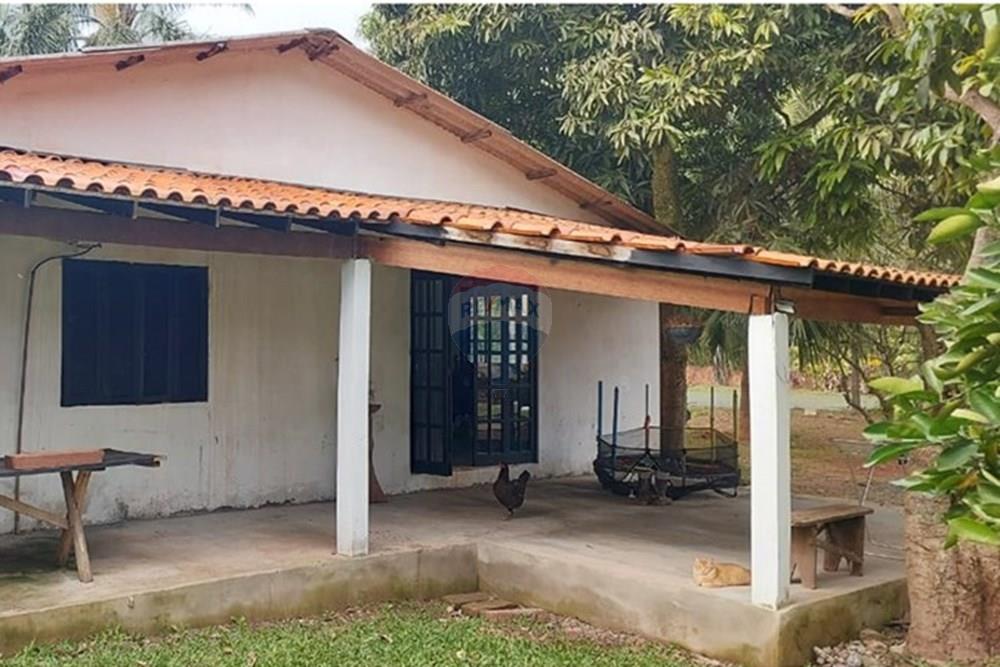 Chácara / Sítio / Fazenda - Venda - Cachoeirinha , Rio Grande do Sul - WhatsApp Image 2025-10-14 at 12.34.28.jpeg - 612551074-25