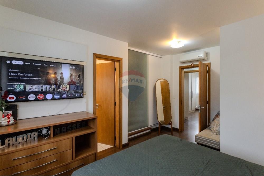 Casa de Condomínio - Venda - Santa Maria , Rio Grande do Sul - 18.jpg - 610311076-6