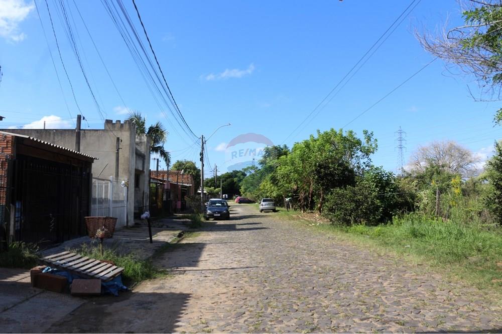 Casa - Venda - Cachoeirinha , Rio Grande do Sul - WhatsApp Image 2026-03-24 at 20.15.22.jpeg - 610381131-10