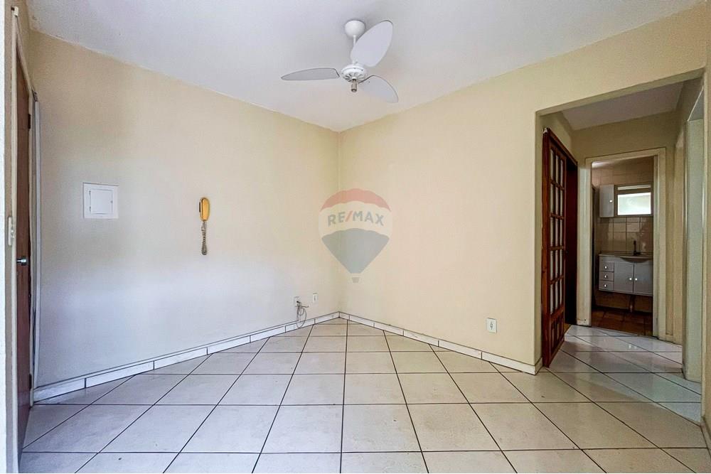 Apartamento - Venda - São Leopoldo , Rio Grande do Sul - image00016.jpeg - 610411052-56