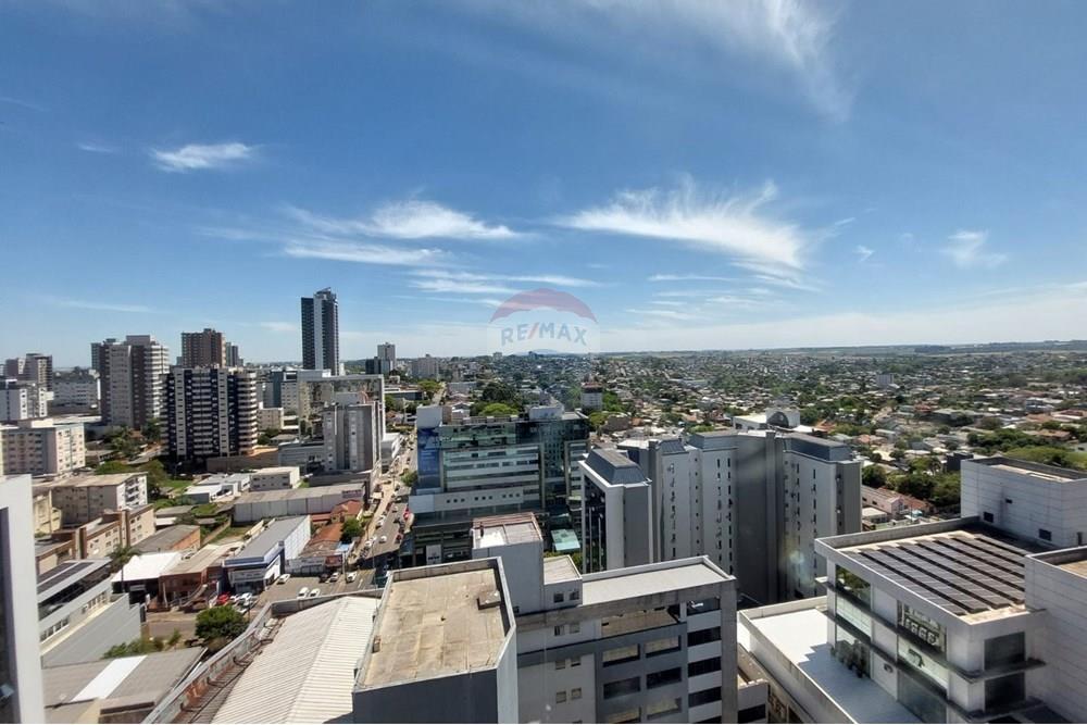 Cj. Comercial/ Sala - Alugar - Passo Fundo , Rio Grande do Sul - WhatsApp Image 2025-10-23 at 14.35.11 (1).jpeg - 610271045-1365