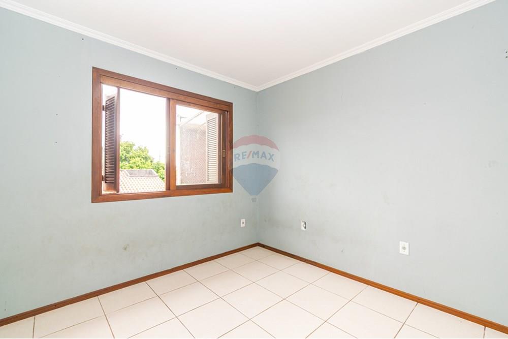 Apartamento - Venda - Cachoeirinha , Rio Grande do Sul - _DSC9791.jpg - 610141033-123