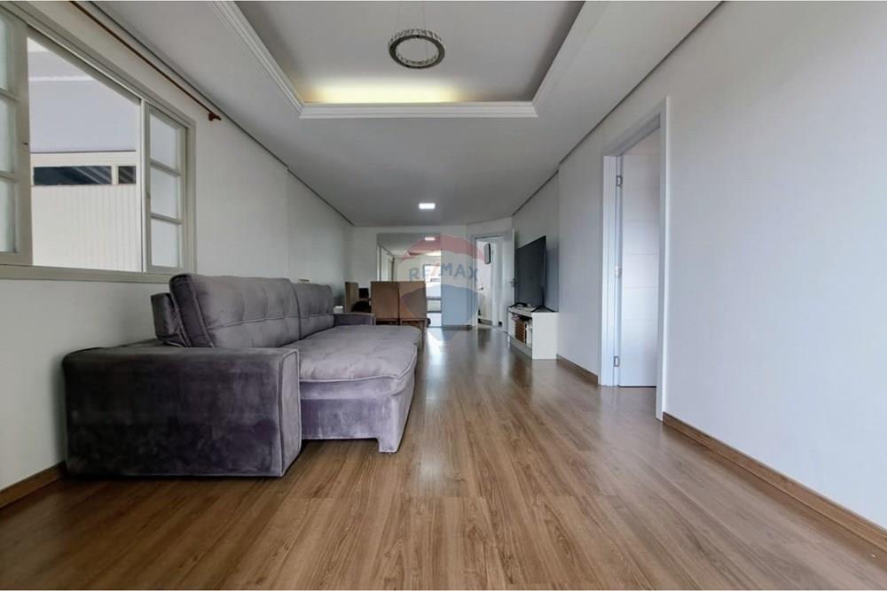 Casa - Venda - Passo Fundo , Rio Grande do Sul - WhatsApp Image 2026-03-11 at 17.13.59 (1).jpeg - 610351078-6