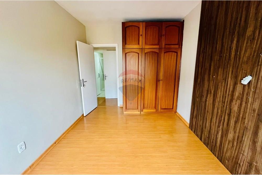 Apartamento - Alugar - Passo Fundo , Rio Grande do Sul - WhatsApp Image 2025-10-07 at 08.50.50 (1).jpeg - 612721018-137