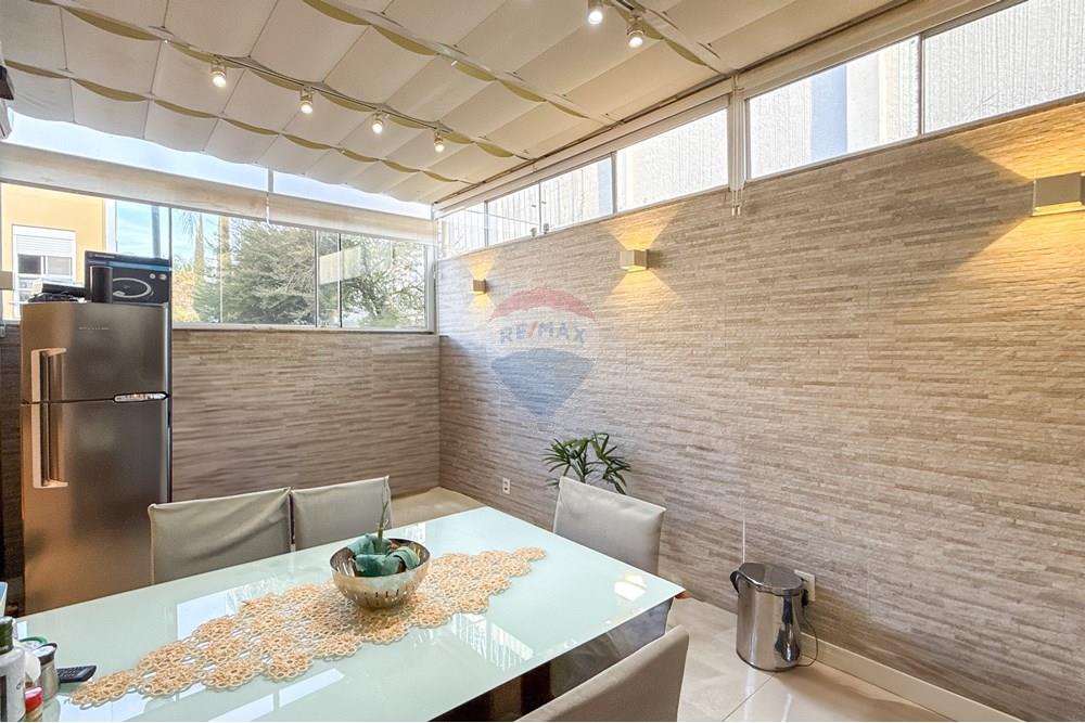 Casa de Condomínio - Venda - Canoas , Rio Grande do Sul - DJI_20250812_170827_711.jpg - 612651033-94