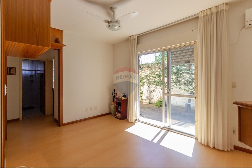 Apartamento - Venda - Santa Maria , Rio Grande do Sul - IMG_1040.jpg - 610311043-97