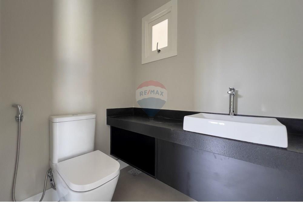 Casa de Condomínio - Venda - Xangri-lá , Rio Grande do Sul - IMG-20251114-WA0165.jpg - 612671062-11