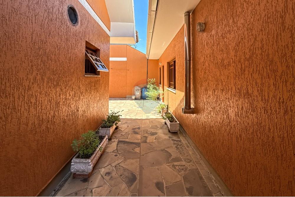 Sobrado - Venda - Canoas , Rio Grande do Sul - DJI_20251118_135337_667.jpg - 610241038-23