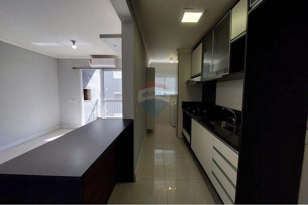 Apartamento - Alugar - Passo Fundo , Rio Grande do Sul - WhatsApp Image 2025-03-20 at 15.54.12 (3).jpeg - 610271045-1417