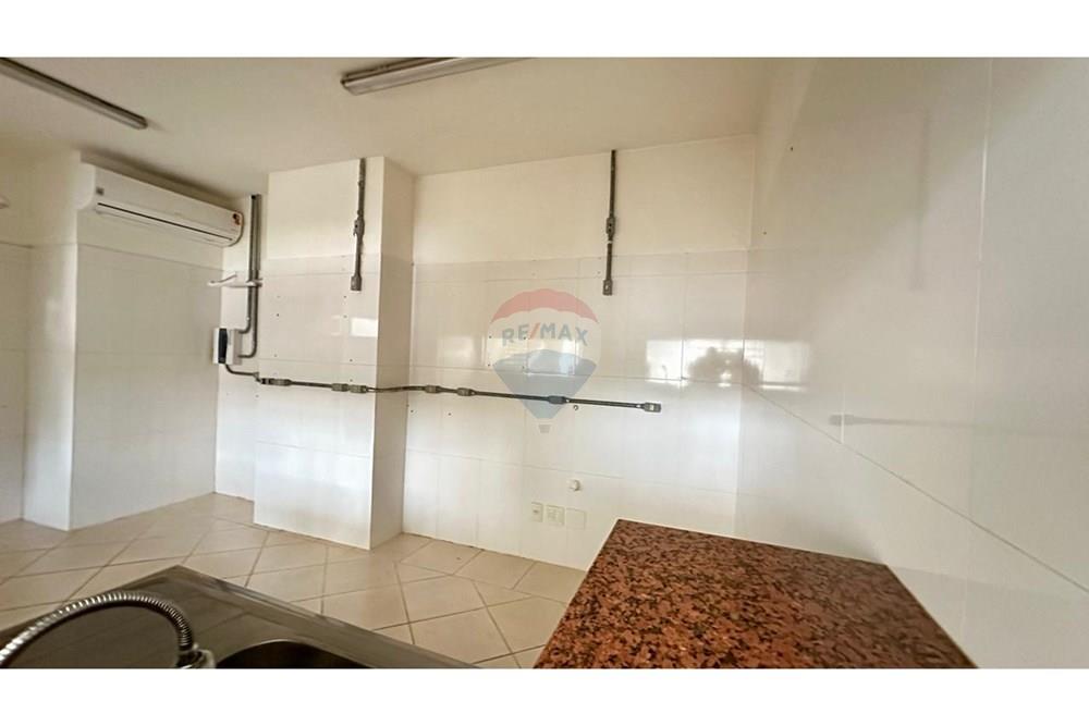 Cj. Comercial/ Sala - Alugar - Passo Fundo , Rio Grande do Sul - WhatsApp Image 2025-02-03 at 10.56.38 (21).jpeg - 610271098-10